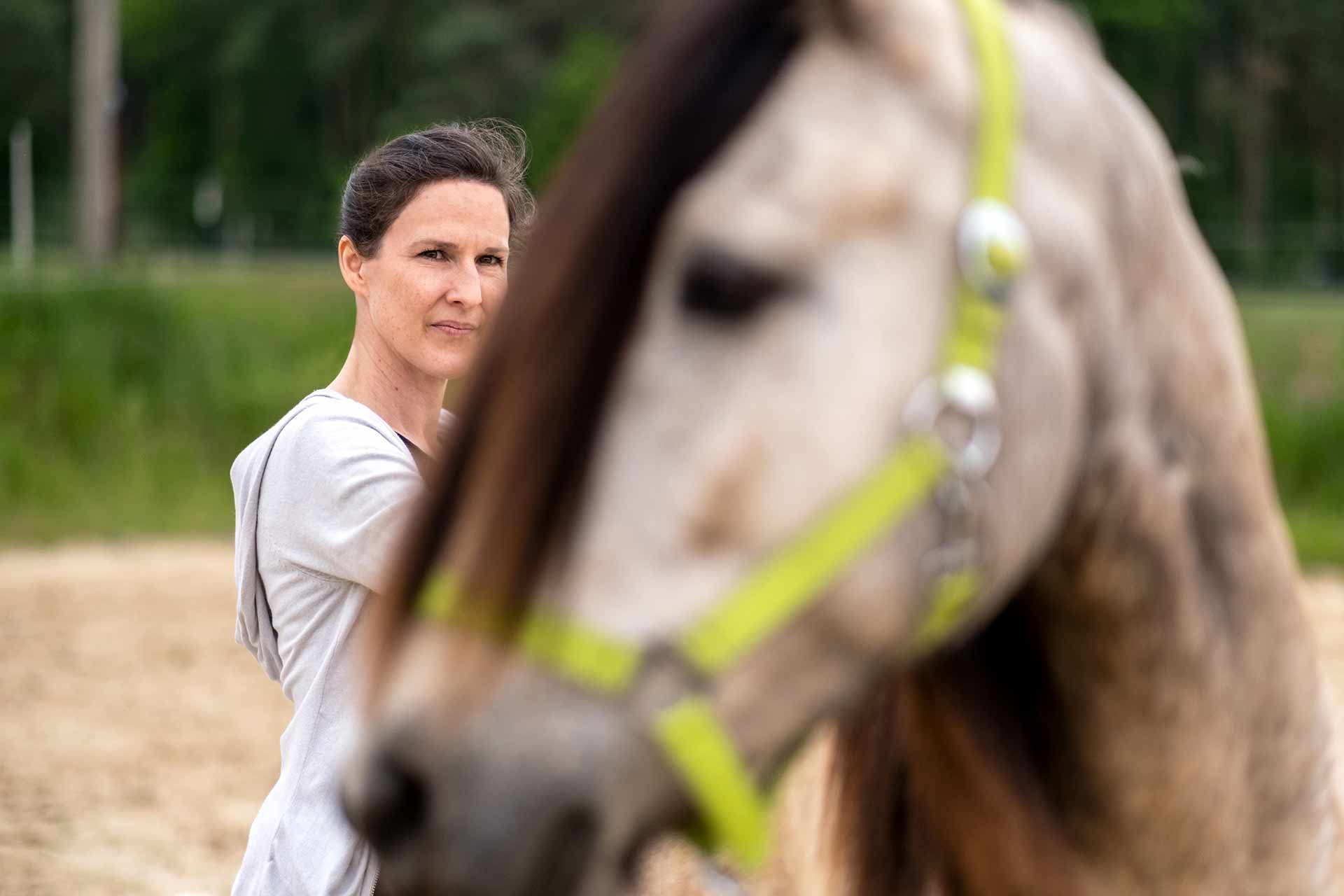 VPO Pferdeosteopathie Brittl Gossow